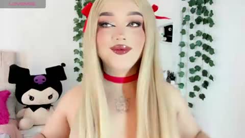 Snapshot of alana_muller_ chatting on June 12, 2026, 5:28 am Alana Muller online show from June 12, 2026, 5:28 am