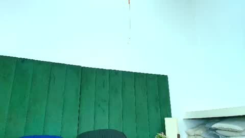 Snapshot of alana_petite chatting on June 27, 2026, 12:59 am ALANA PETITE online show from June 27, 2026, 12:59 am