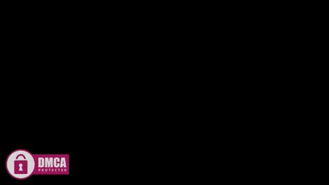 Snapshot of alana_pherson chatting on February 13, 2026, 6:59 pm alana_pherson online show from February 13, 2026, 6:59 pm