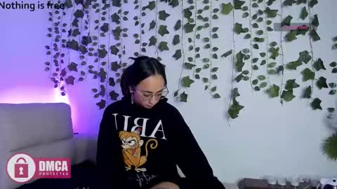 Snapshot of alana_pherson chatting on March 14, 2026, 4:51 am alana_pherson online show from March 14, 2026, 4:51 am