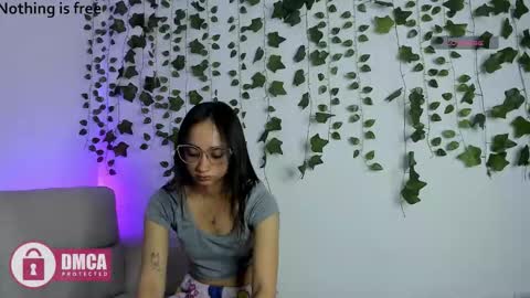Snapshot of alana_pherson chatting on March 24, 2026, 4:39 am alana_pherson online show from March 24, 2026, 4:39 am