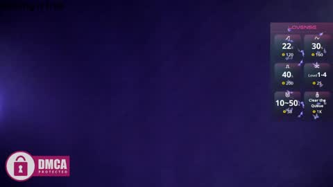 Snapshot of alana_pherson chatting on April 4, 2026, 3:05 am alana_pherson online show from April 4, 2026, 3:05 am