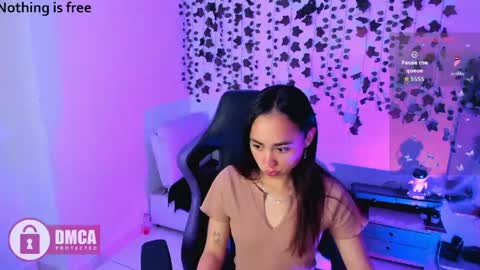 Snapshot of alana_pherson chatting on May 14, 2026, 2:29 am alana_pherson online show from May 14, 2026, 2:29 am