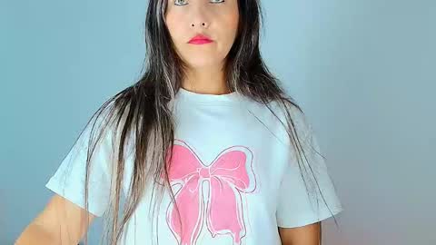 Snapshot of alana_pink95 chatting on March 16, 2026, 12:09 pm alana_pink95 online show from March 16, 2026, 12:09 pm