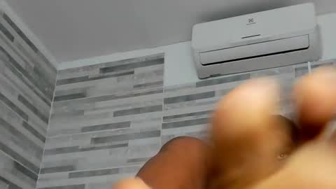 Snapshot of alana_roos chatting on September 19, 2025, 7:03 pm Alana online show from September 19, 2025, 7:03 pm