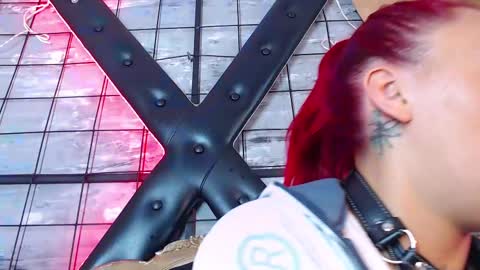 ALANA ROTH online show from March 12, 2025, 7:02 am