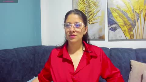 Snapshot of alana_steel_1 chatting on October 4, 2025, 12:03 pm Alana online show from October 4, 2025, 12:03 pm