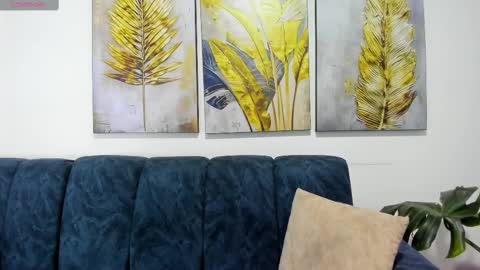 Snapshot of alana_steel_1 chatting on October 8, 2025, 12:03 pm Alana online show from October 8, 2025, 12:03 pm