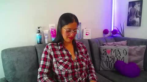 Alana  online show from March 24, 2026, 8:03 pm