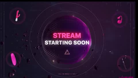 Snapshot of alana_vega69 chatting on February 27, 2026, 6:08 pm alana_vega69 online show from February 27, 2026, 6:08 pm