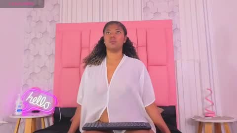 alanaarouse online show from May 28, 2026, 12:13 pm