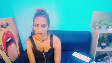 Snapshot of alanadelray chatting on January 20, 2025, 11:24 am alanadelray online show from January 20, 2025, 11:24 am