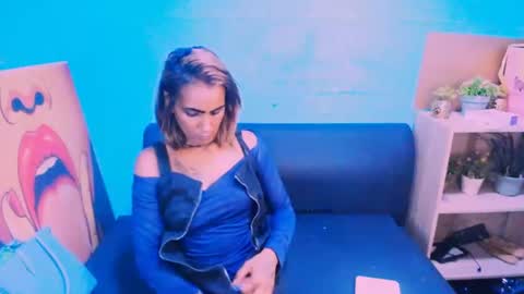 Snapshot of alanadelray chatting on January 31, 2025, 2:28 pm alanadelray online show from January 31, 2025, 2:28 pm