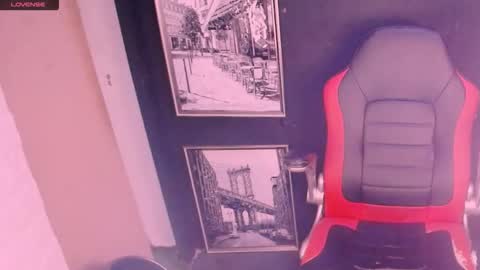 Snapshot of alanadelray chatting on October 31, 2025, 7:53 am alanadelray online show from October 31, 2025, 7:53 am