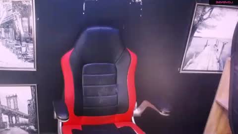 Snapshot of alanadelray chatting on November 11, 2025, 6:57 am alanadelray online show from November 11, 2025, 6:57 am