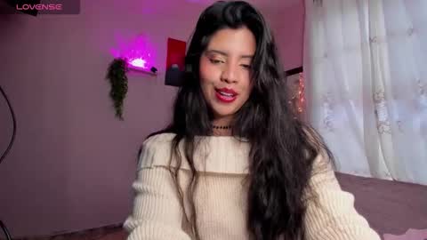 alanamurphy online show from January 15, 2026, 10:35 pm