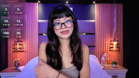 Sasha online show from February 6, 2026, 3:44 am