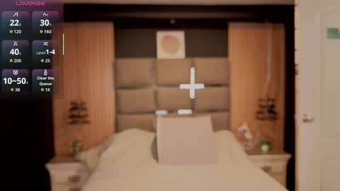 Sasha online show from February 10, 2026, 3:21 am