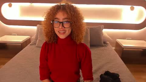 Tell me Alana online show from February 8, 2026, 12:19 pm