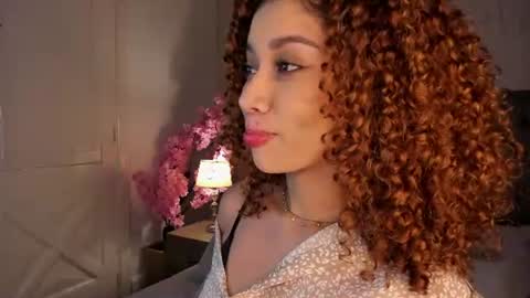 Snapshot of alanaxbrown chatting on June 28, 2026, 12:22 pm Tell me Alana online show from June 28, 2026, 12:22 pm