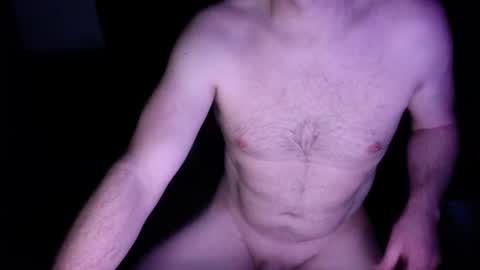 Snapshot of alanbraxe chatting on March 11, 2025, 1:45 pm Alan online show from March 11, 2025, 1:45 pm