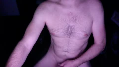 Snapshot of alanbraxe chatting on February 1, 2026, 2:15 pm Alan online show from February 1, 2026, 2:15 pm