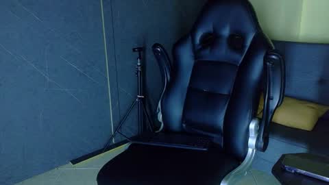 Alan Ferrer online show from March 13, 2026, 10:22 am