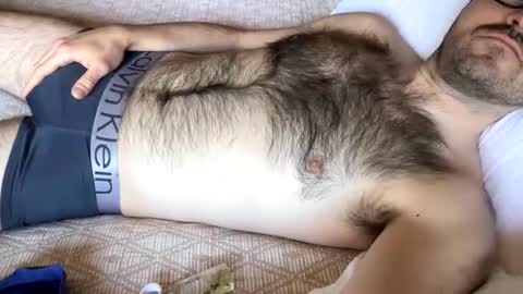 Snapshot of alanj782 chatting on April 8, 2026, 4:07 pm Alan online show from April 8, 2026, 4:07 pm