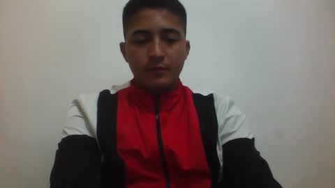 alanj998 online show from April 7, 2026, 1:28 am