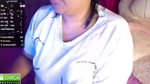 lanna online show from January 4, 2025, 10:05 am