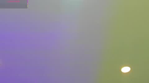 Alanna  online show from April 4, 2026, 1:04 am