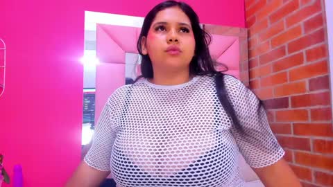 Ana online show from December 27, 2024, 7:35 pm