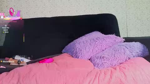 Snapshot of alanna_jones11_aws chatting on January 17, 2026, 5:05 pm alanna_jones11_aws online show from January 17, 2026, 5:05 pm