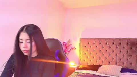 alanna_swetie online show from July 6, 2026, 1:30 pm
