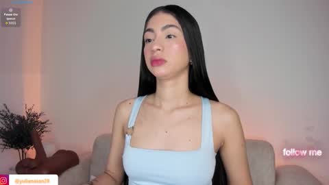    online show from November 19, 2025, 11:10 am