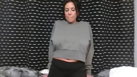 Snapshot of alannarack chatting on January 12, 2025, 2:45 am Alanna Rack online show from January 12, 2025, 2:45 am