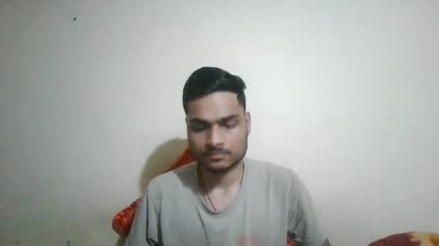 Snapshot of alannasloppy chatting on March 1, 2026, 5:48 pm alannasloppy online show from March 1, 2026, 5:48 pm