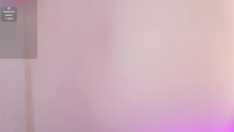 Alanna online show from November 15, 2025, 12:13 pm