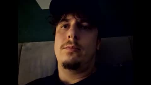 alannovak8 online show from February 25, 2026, 7:23 pm