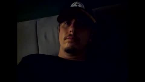 alannovak8 online show from April 4, 2026, 1:04 am