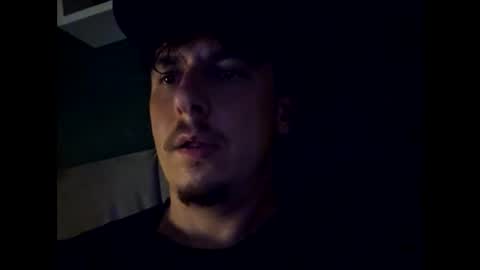 alannovak8 online show from April 25, 2026, 12:13 am