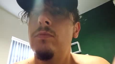 alannovak8 online show from July 25, 2026, 5:54 pm