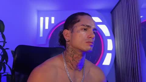 alan online show from October 2, 2025, 10:00 am