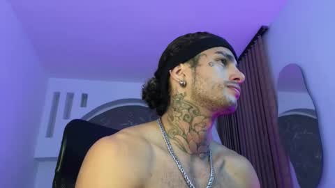 alan online show from October 9, 2025, 10:02 am