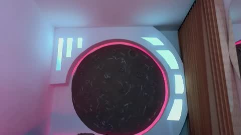 alan online show from December 18, 2025, 5:35 am