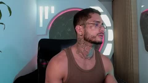 alan online show from January 6, 2026, 2:48 am