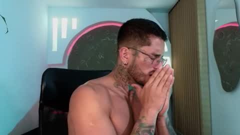 alan online show from January 11, 2026, 11:15 am