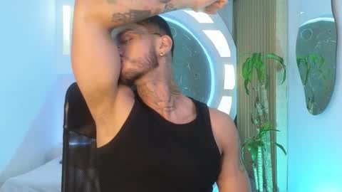 alan online show from March 5, 2026, 11:28 am