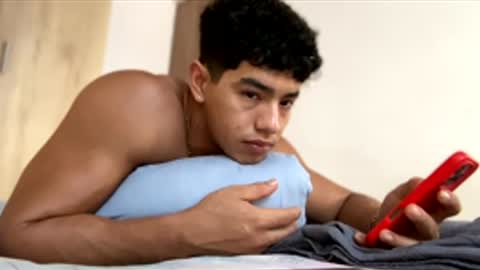 Alan online show from March 9, 2026, 4:44 pm