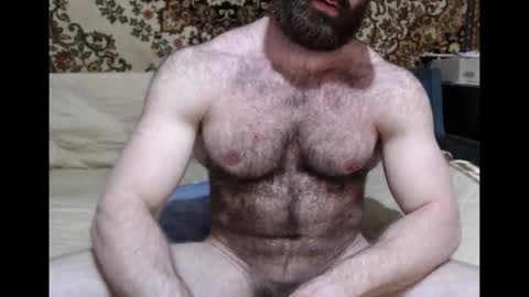 Snapshot of alanstrongs chatting on September 23, 2025, 1:58 pm AlanStrongs online show from September 23, 2025, 1:58 pm